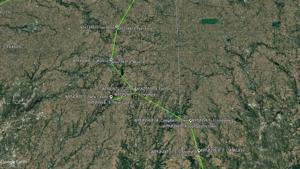 Picture provided by B7C 01/14/2026